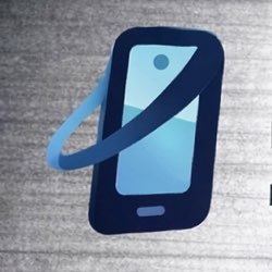 Mobitrade