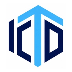 ICTechDirect