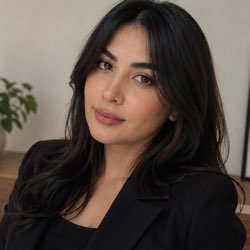 Kelara