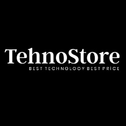PlayStation 5 Slim 1TB TDRA Stock