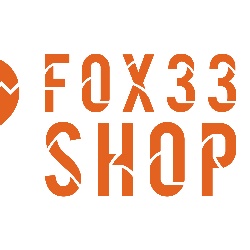 FOX33 shop