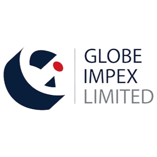Globe Impex Ltd UK