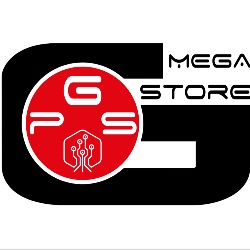 Ready stock in Italy 🇮🇹
