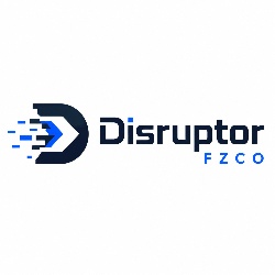 Disruptor FZCO