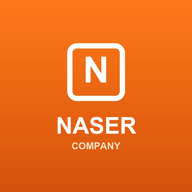 Naser Company