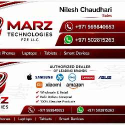 Want to sell MacBook