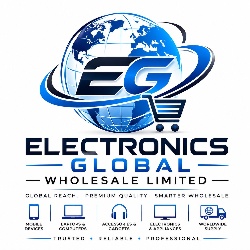 Electronics Glo
