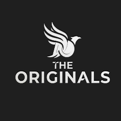 THE ORIGINALS