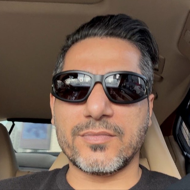 Amir