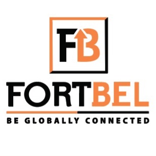 Fortbel telecom