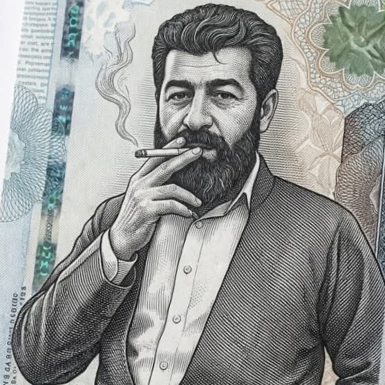 25