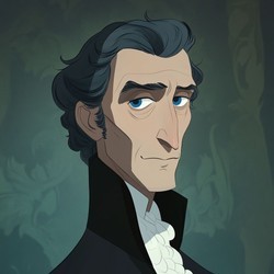 test for initial tokens