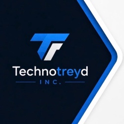 Tecnotreyd INC