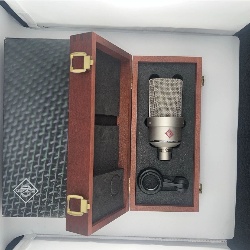 Mackie Thump 212 12" Powered PA Speaker