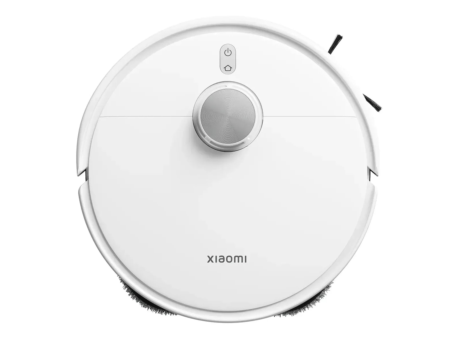 Xiaomi - Robot Vacuum S40 Pro Vacuum Cleaners