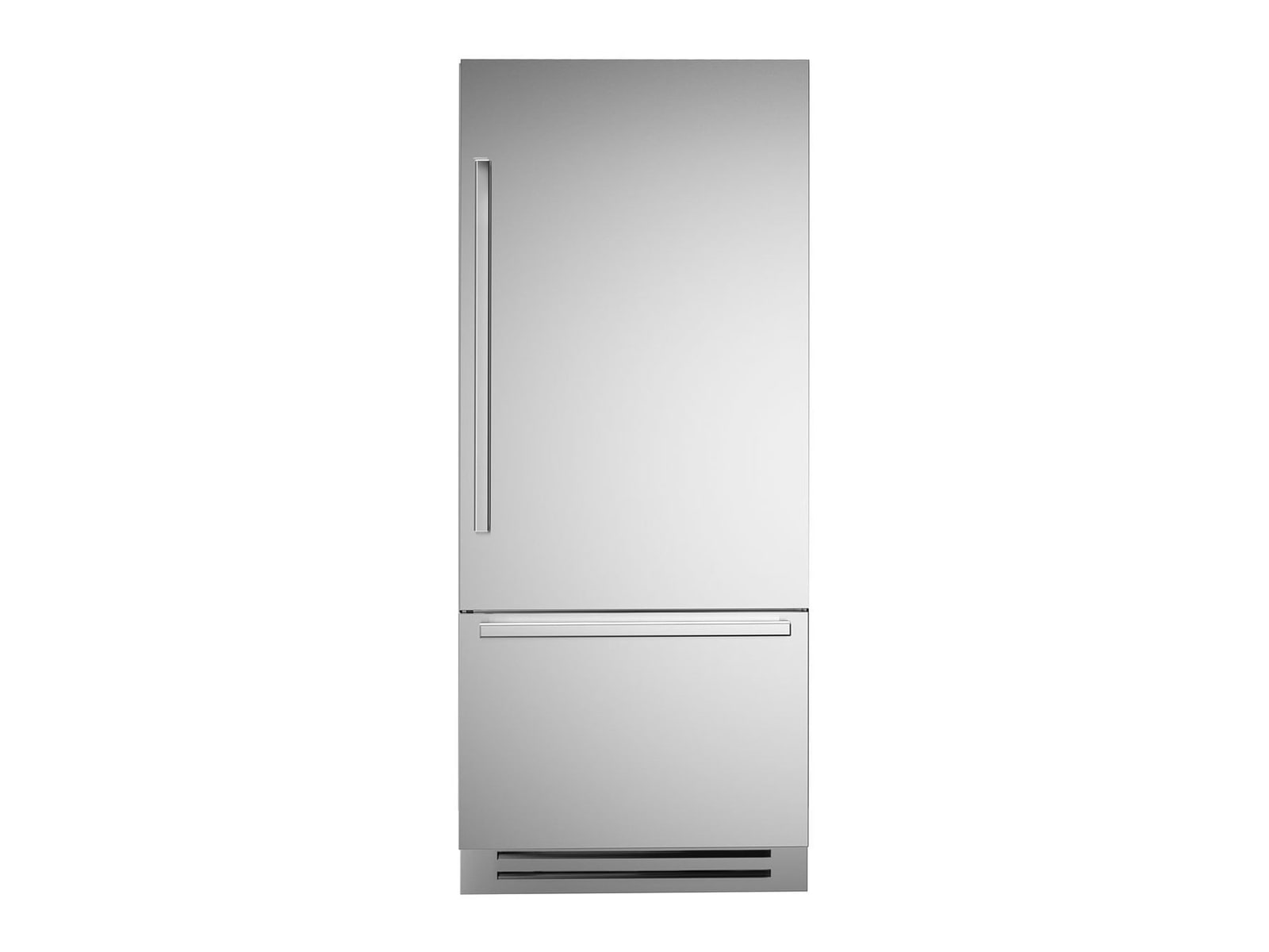 Bertazzoni - REF36BMBIXRT Refrigerators
