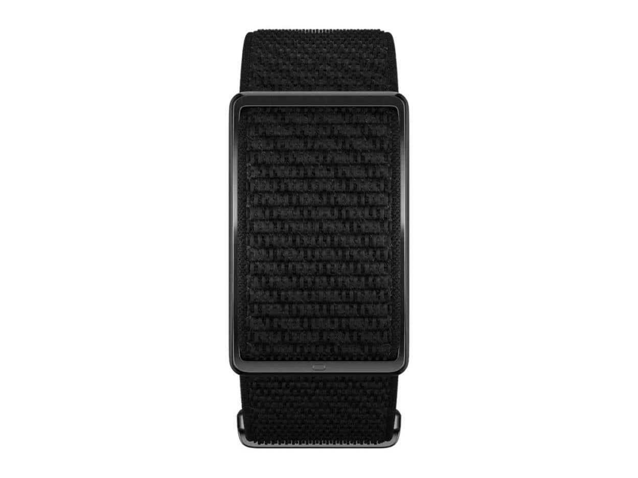 Polar - Loop Fitness Bands - Black