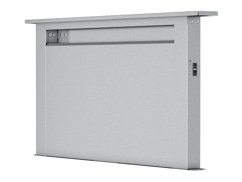 Zephyr - ZTVE30AS Range Hoods