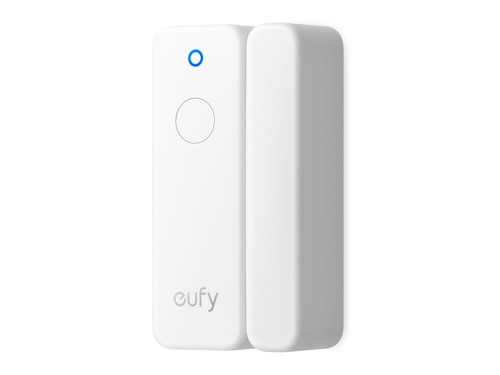 Eufy - Entry Sensor E20 Alarm Systems