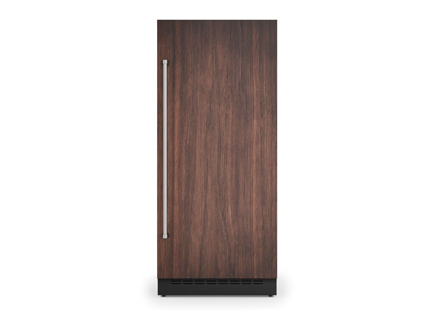 Viking - FDFZIC7360R Freezers