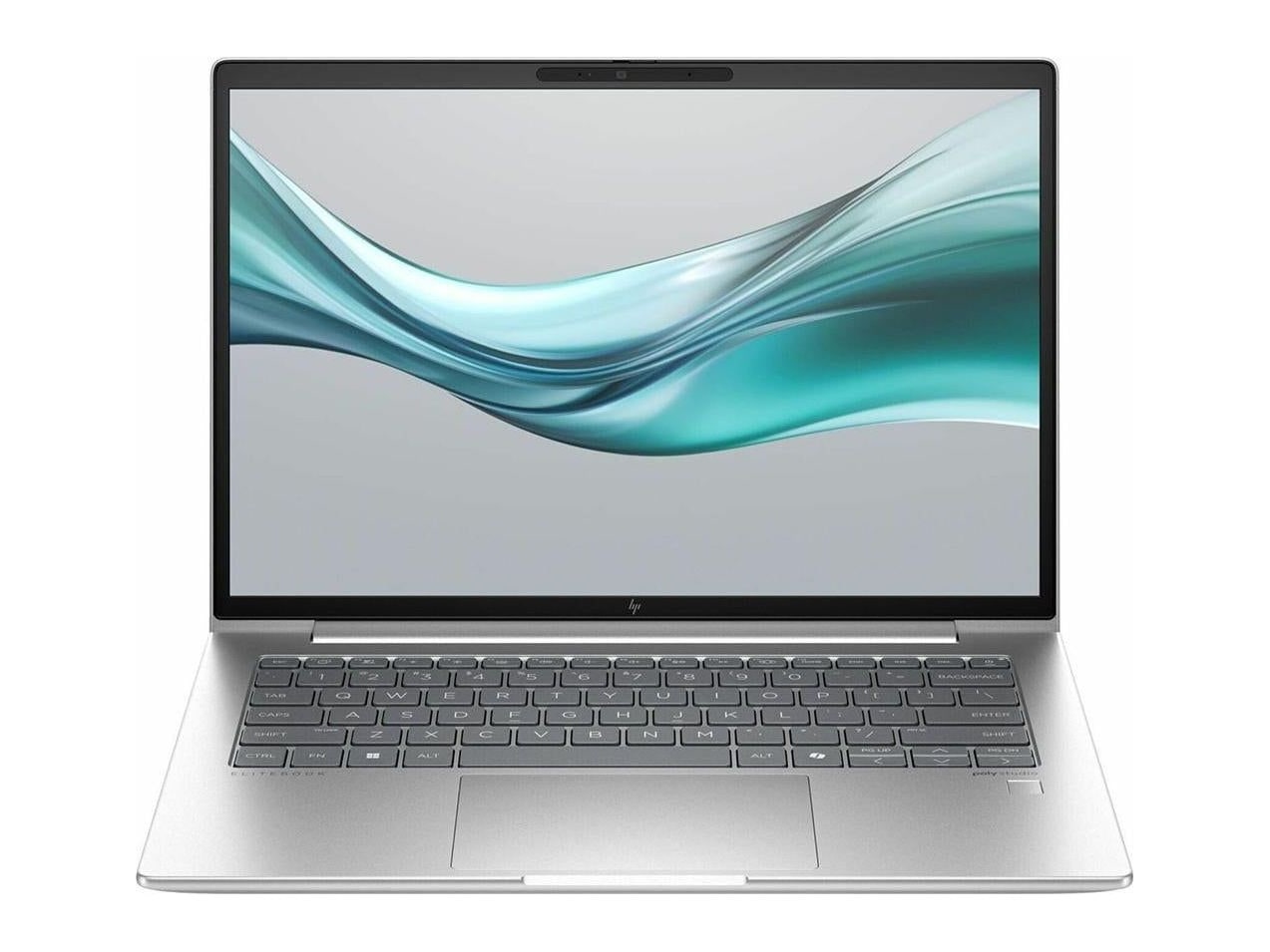 HP - EliteBook 645 G11 14"