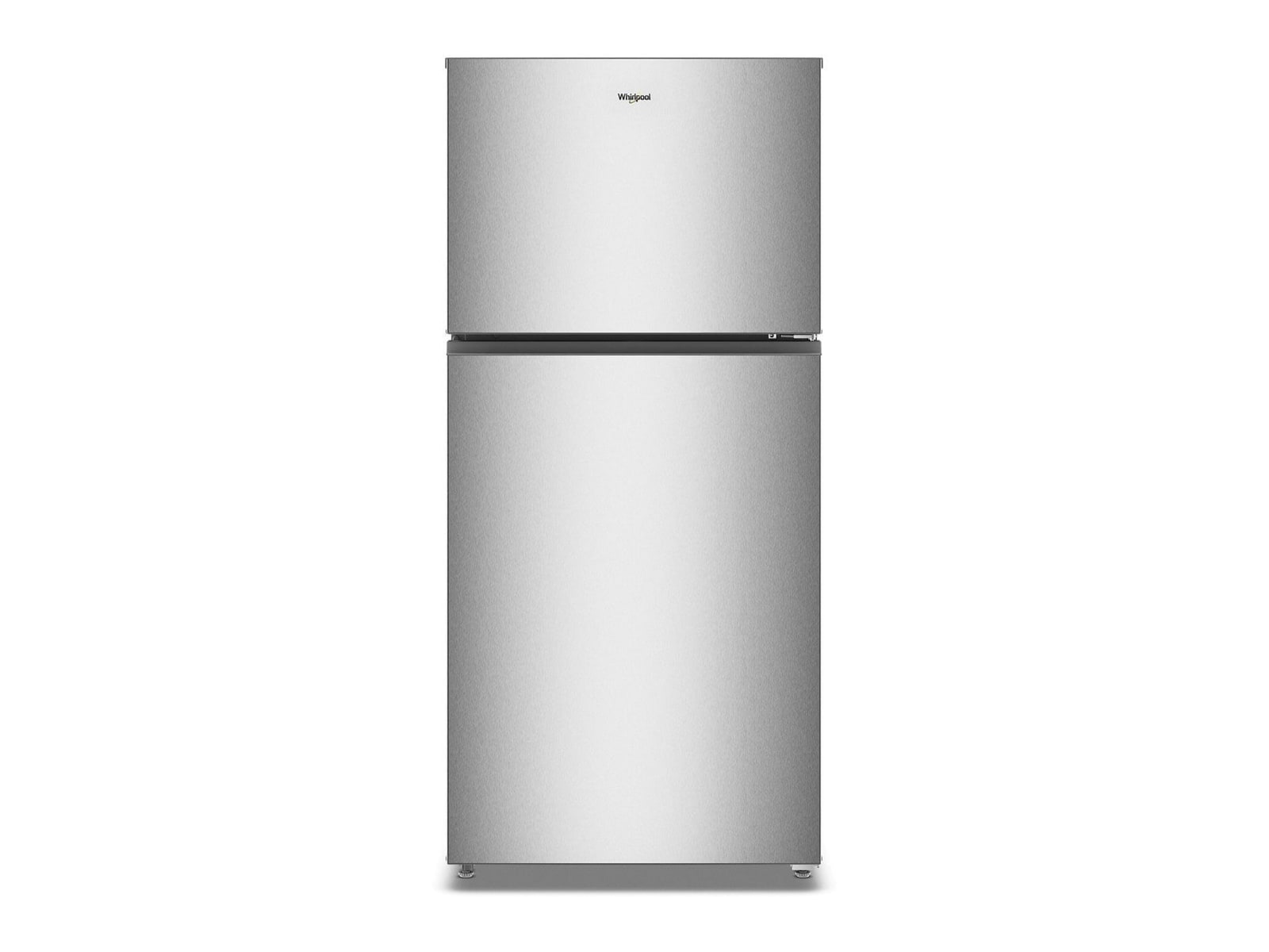 Whirlpool - WRTX3119SZ Refrigerators