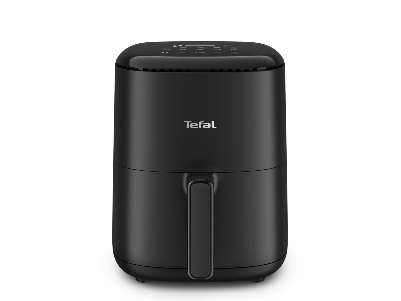 Tefal - EY145810 Easy FRY Compact Air Fryers
