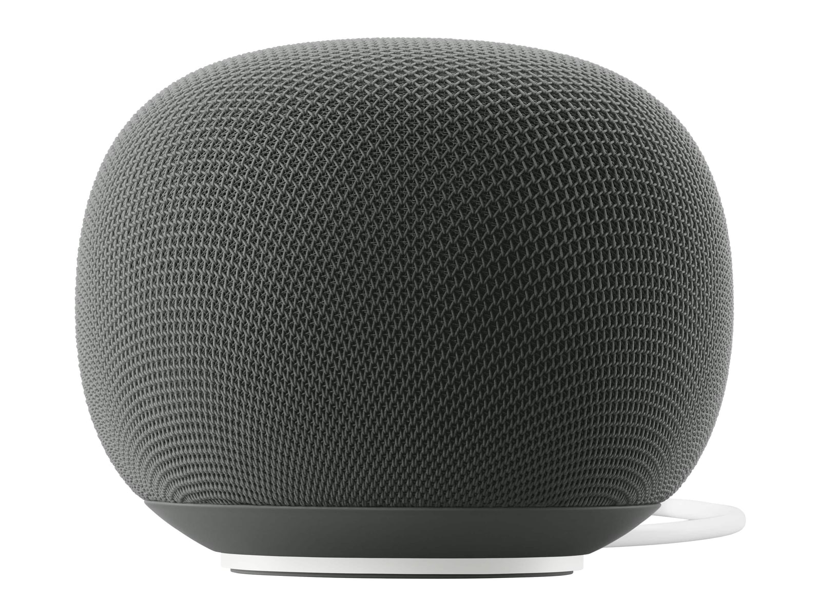 Google - Home Speaker Smart Speakers - Hazel