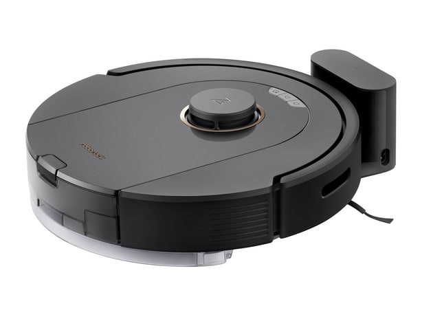 Roborock - Q5 Pro Vacuum Cleaners