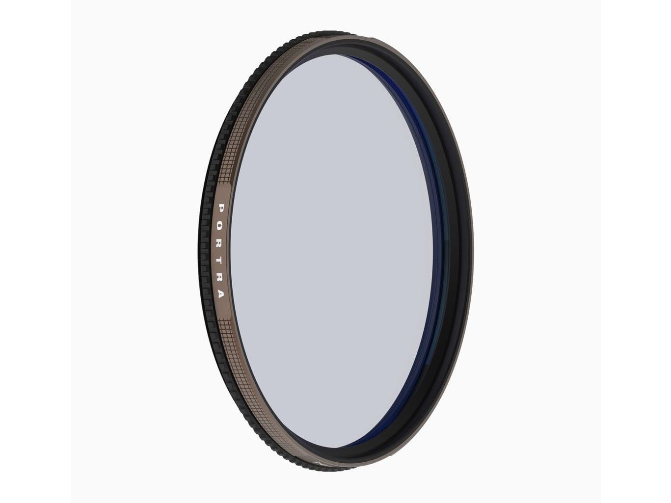 PolarPro - Portra Filter - 67mm Camera Accessories
