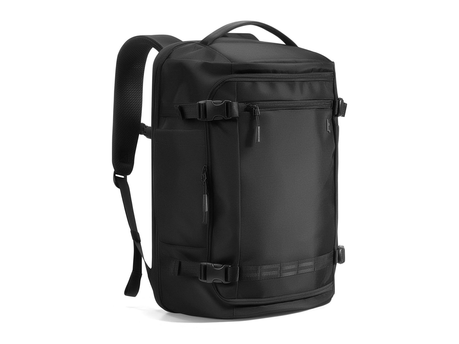 tomtoc - Navigator-T67 Travel Laptop Backpack 38L