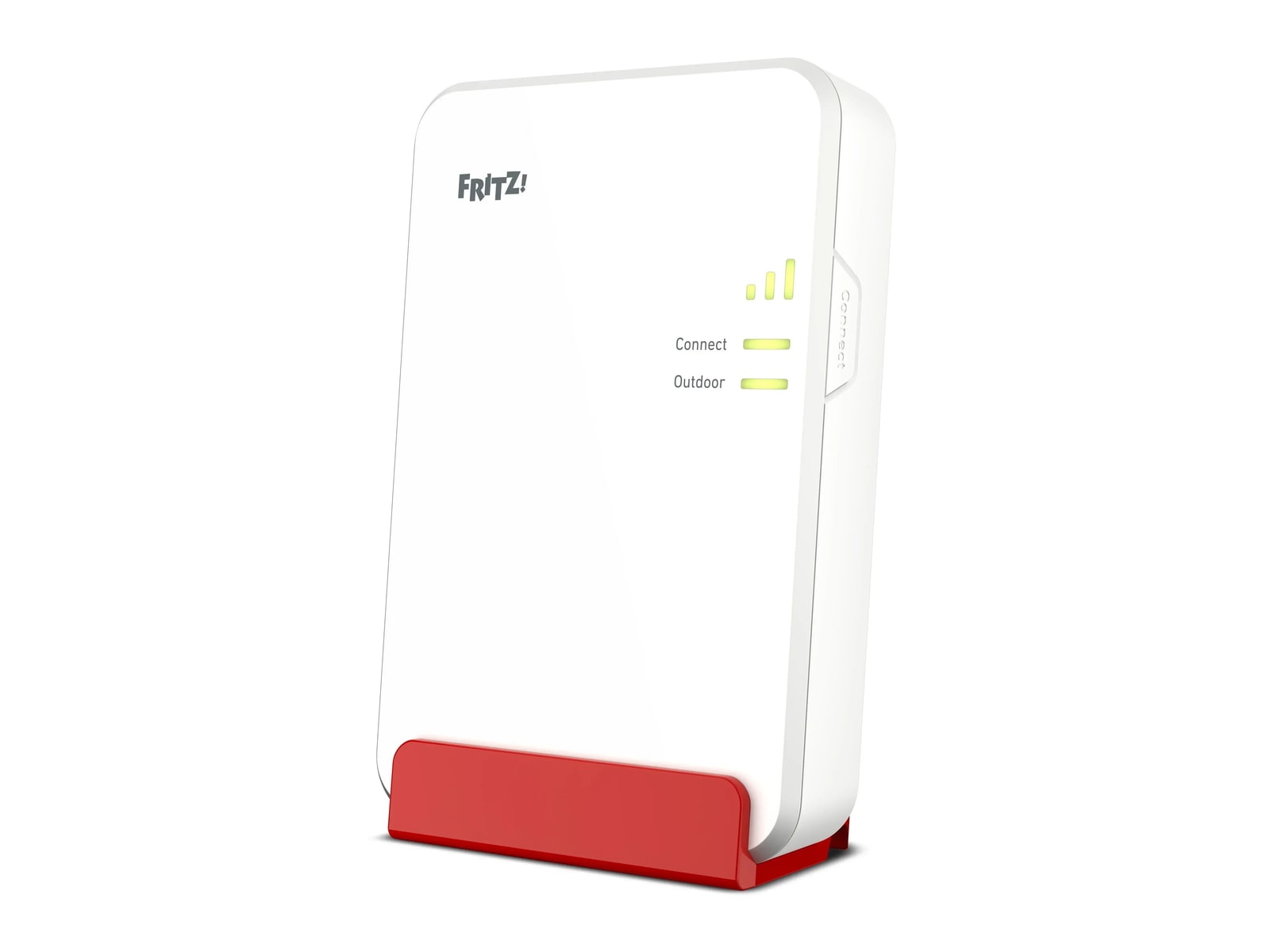 AVM - FRITZ!Repeater 1610 Outdoor Dual-Band Wi-Fi 6 (802.11ax) Access Points (EU)
