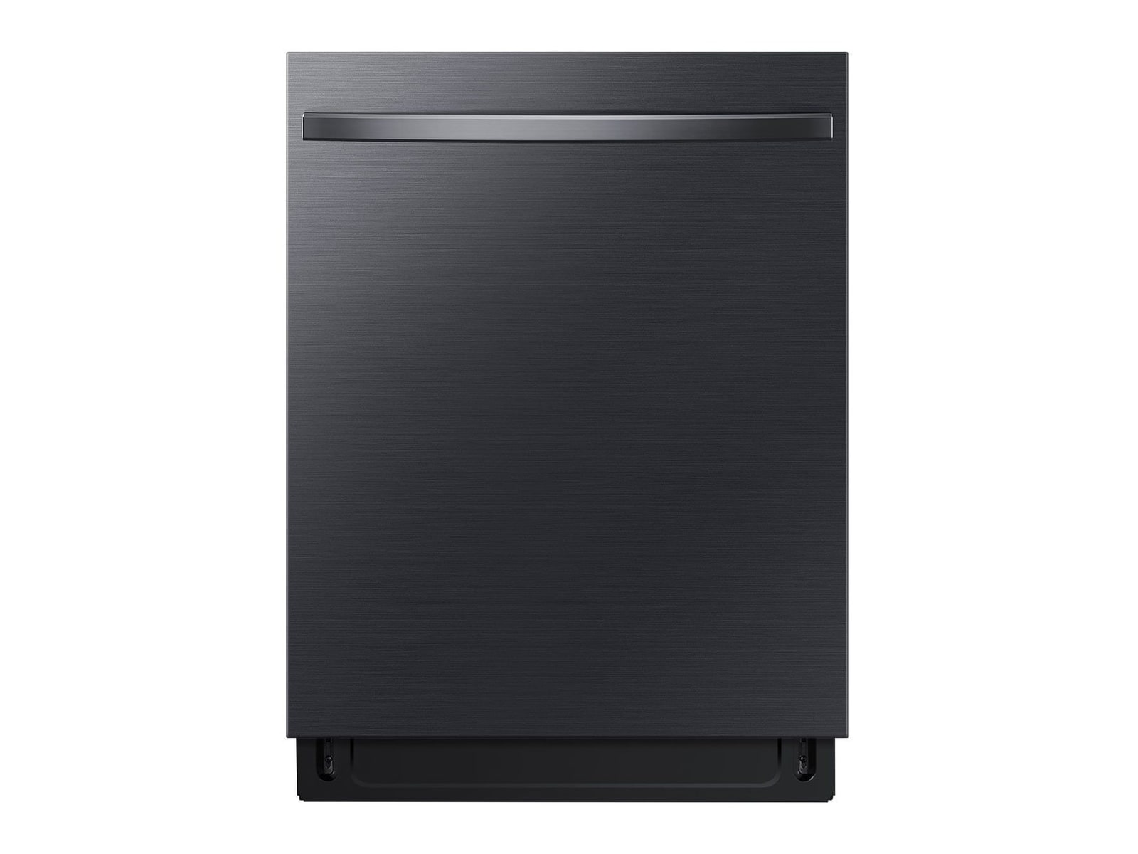 Samsung - DW80CG5451MTAA Dishwashers