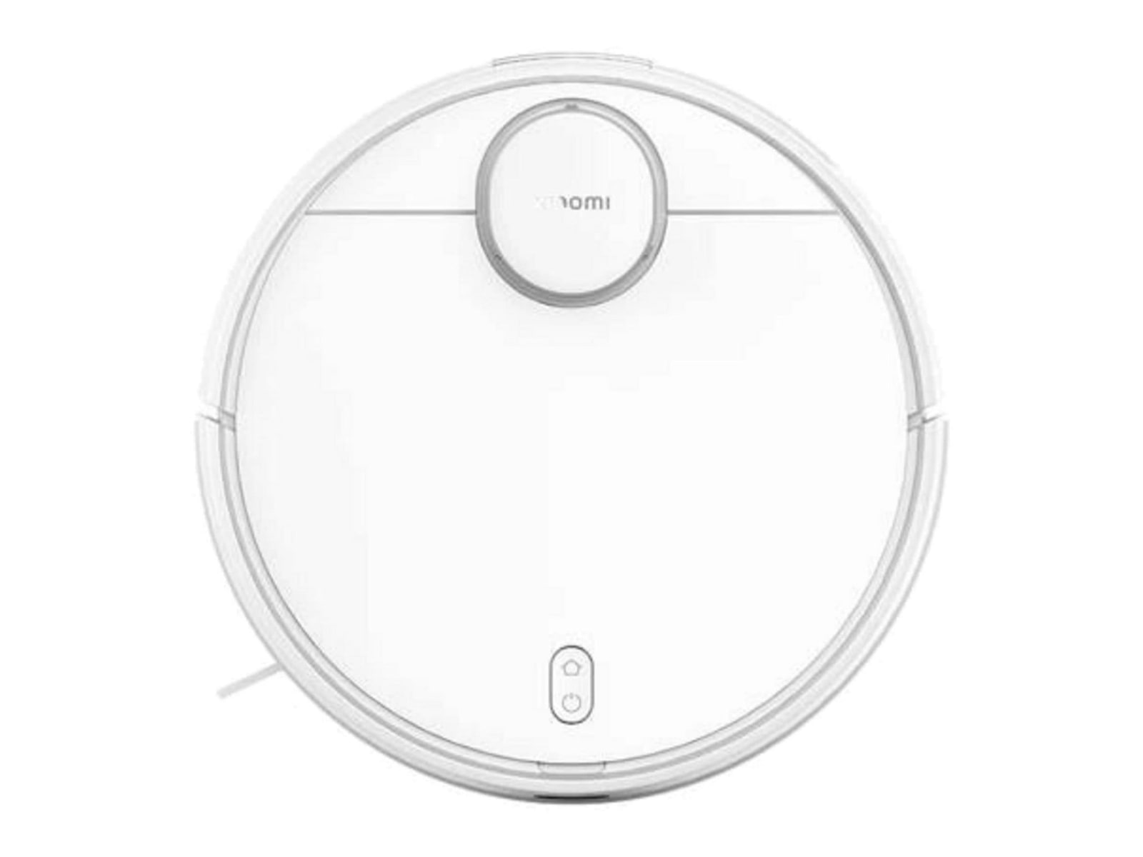Xiaomi - Robot Vacuum S10 Vacuum Cleaners