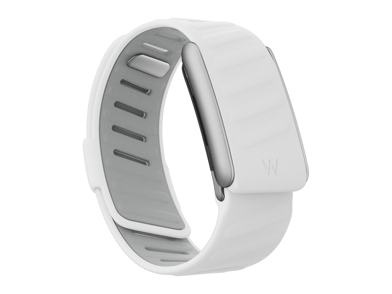 WHOOP - 5.0 SportFlex Band Watch Bands - Charge