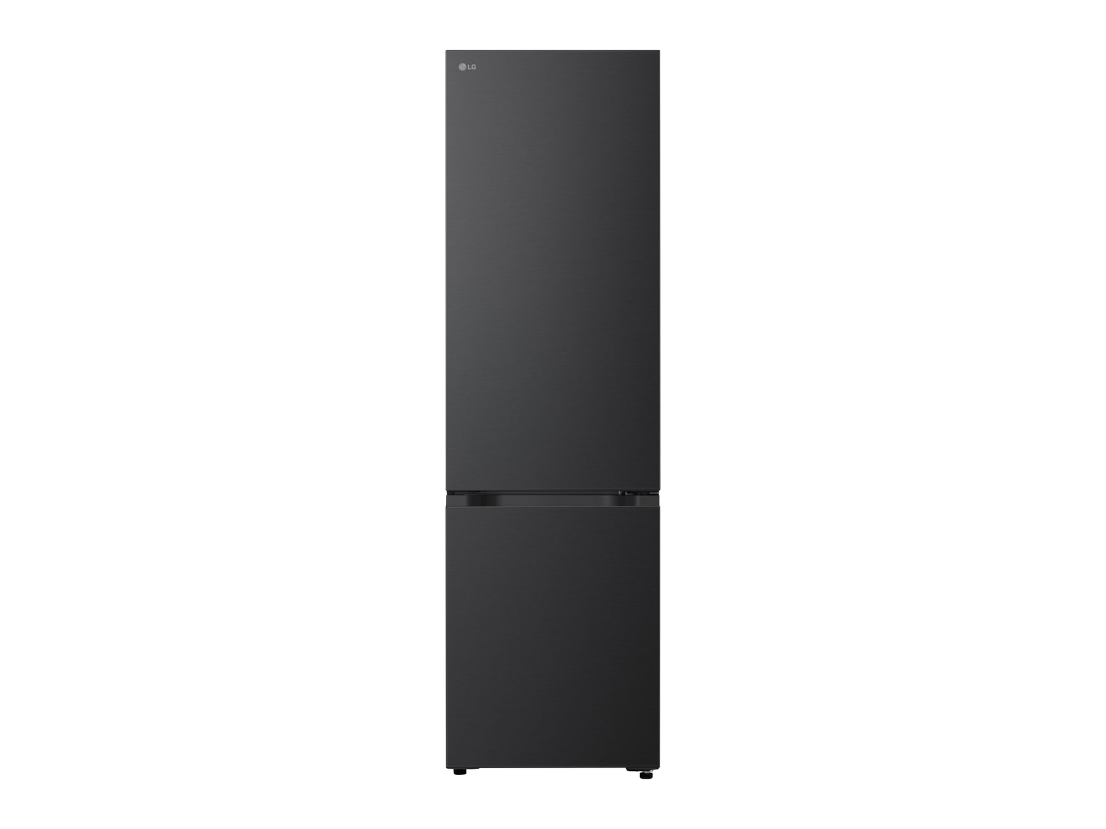LG - GBBS312AEV Refrigerators