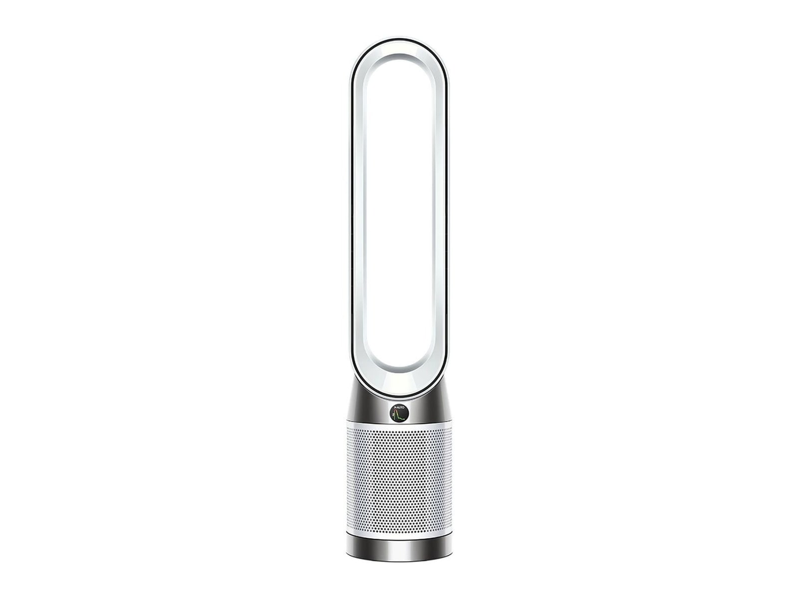 Dyson - Purifier Cool TP11 Smart Tower Air Purifiers