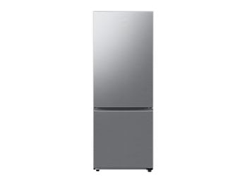 Samsung - RB53DG703DS9 Refrigerators
