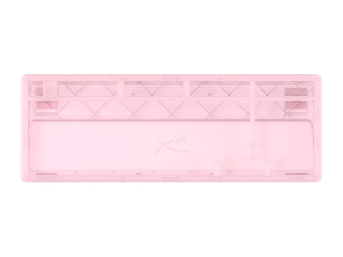 HyperX - Origins 2 1800 Housing - Pink