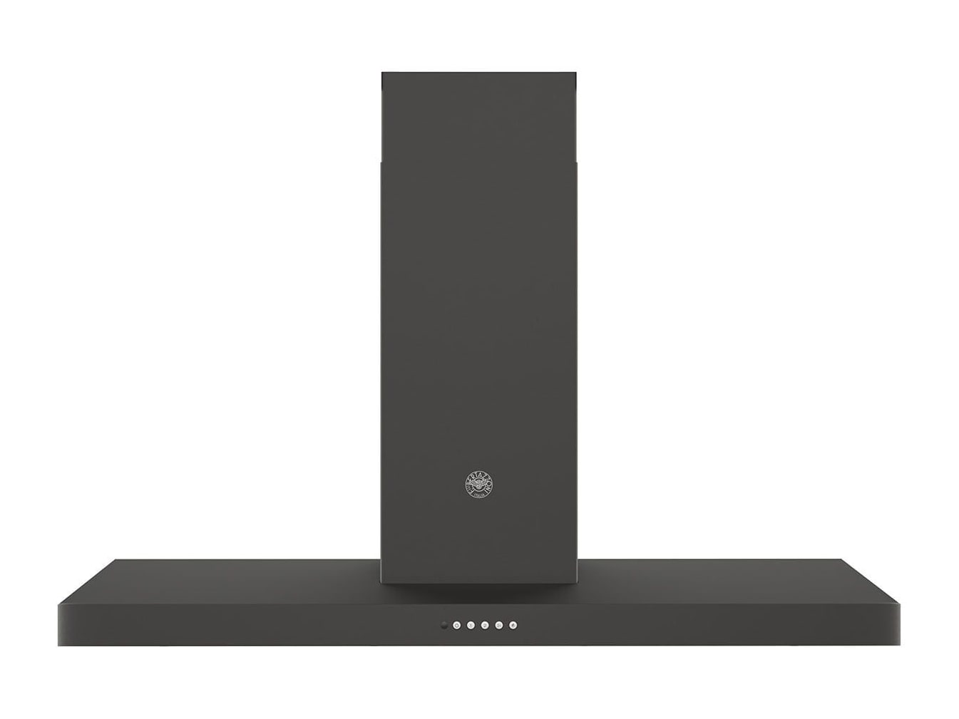 Bertazzoni - KT48CAT Range Hoods