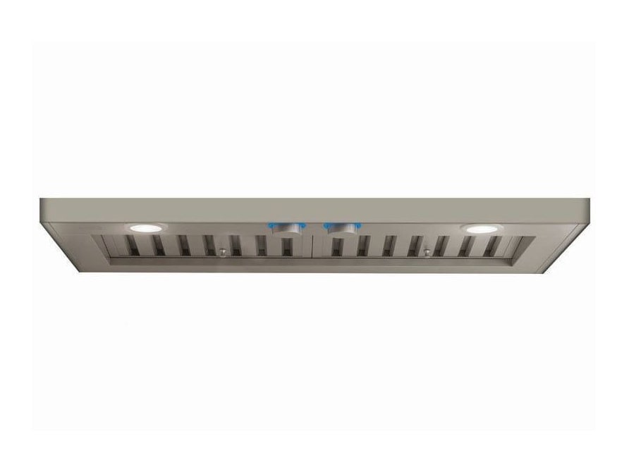 Elica - ETR134S1 Range Hoods