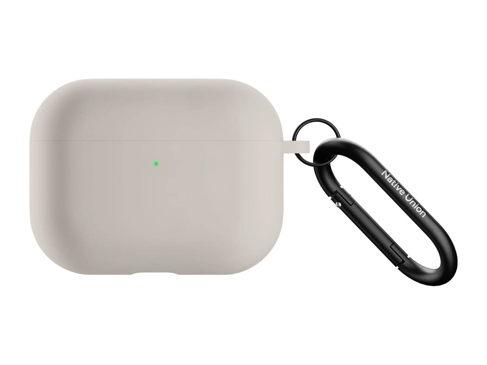 Native Union - Active Case - AirPods Pro 3 - Sandstone