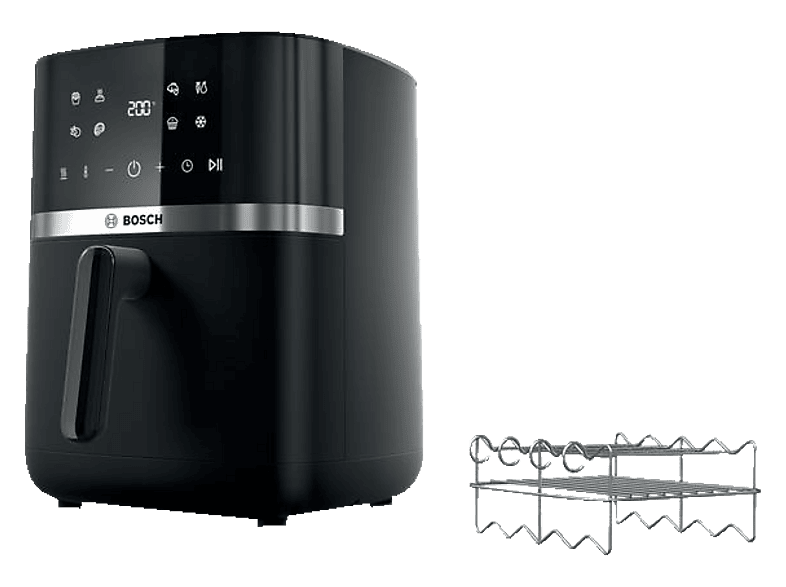 Bosch - MAF462B1 Air Fryers