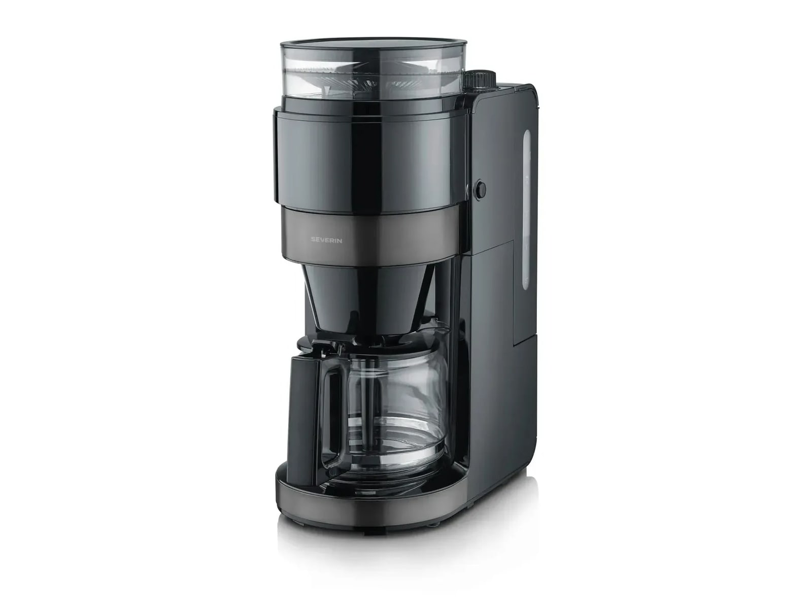 Severin - KA 4830 S-Taste AromaOne Coffee Makers
