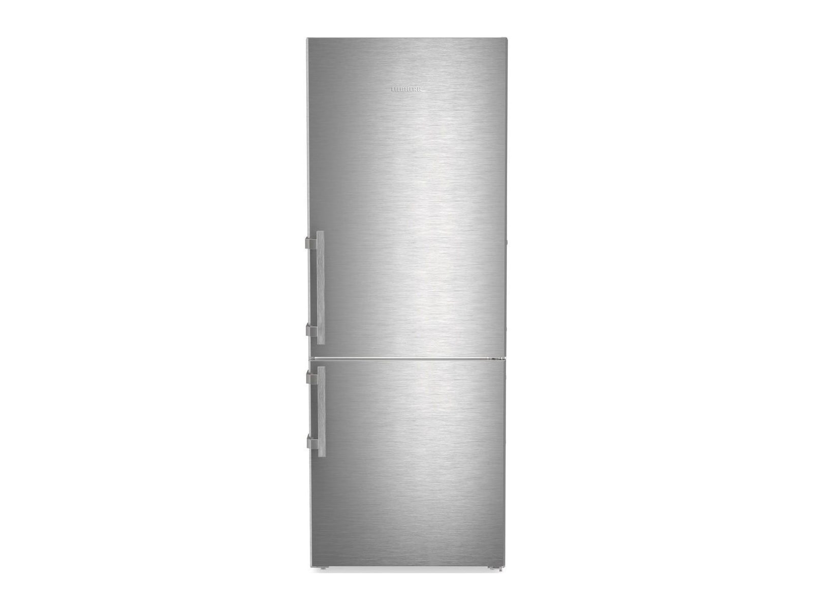 Liebherr - SCB7760IM Refrigerators