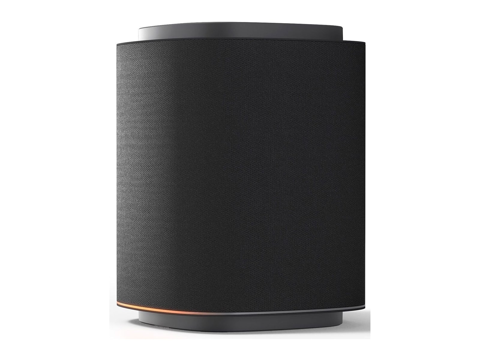 LG - Sound Suite M5 1.1.1 Channel Speakers