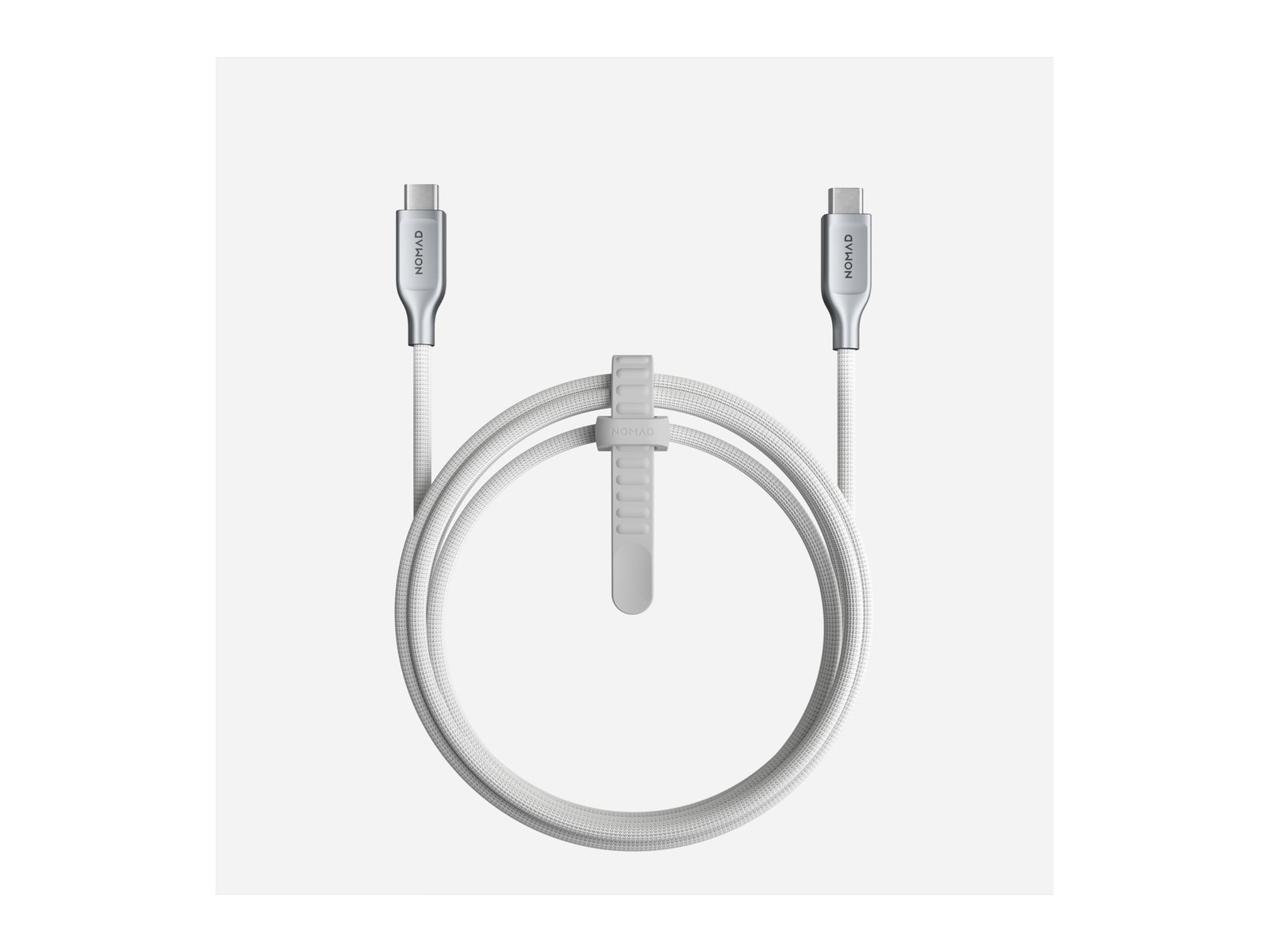 Nomad - USB C Cable - 1.5M USB-C Cables