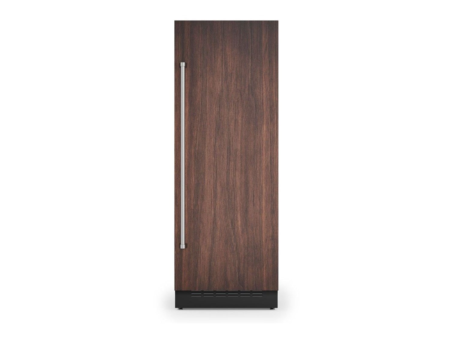 Viking - FDFZIC7300R Freezers