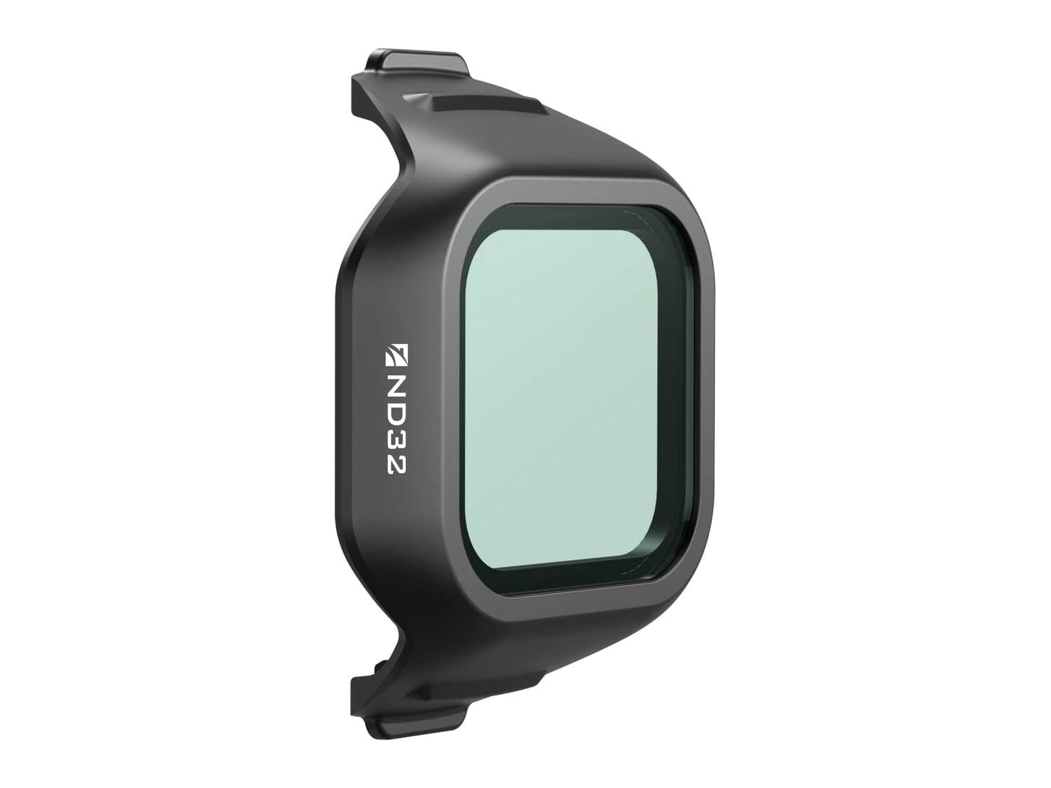 Freewell - DJI Mini 5 Pro ND32 Filter Camera Accessories
