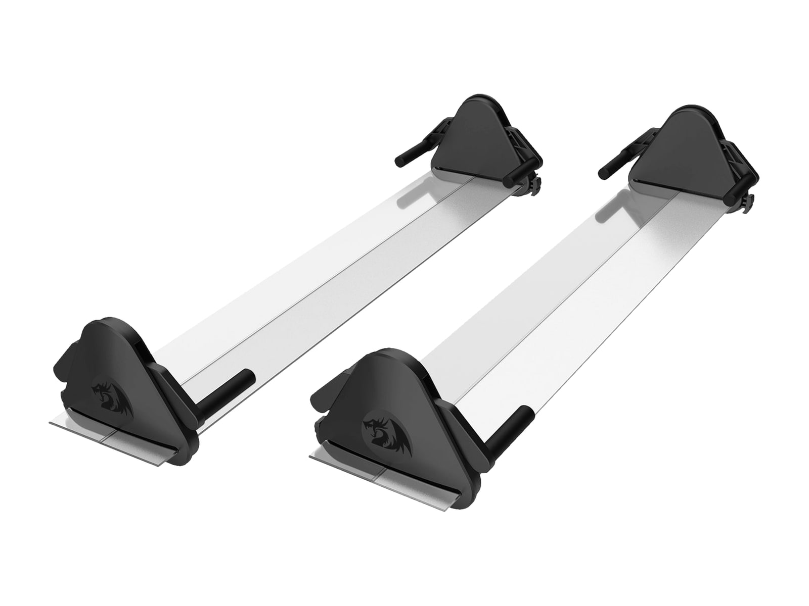 Redragon - GMK 913 Universal Multi-Monitor Extender